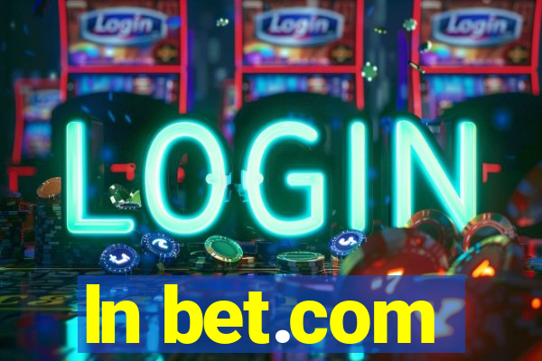 ln bet.com